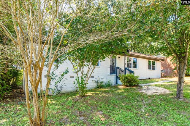 212 Marbun Road, Columbia, SC 29223