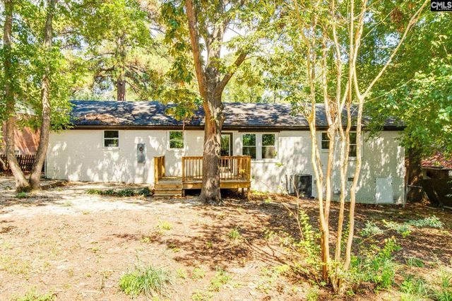 212 Marbun Road, Columbia, SC 29223