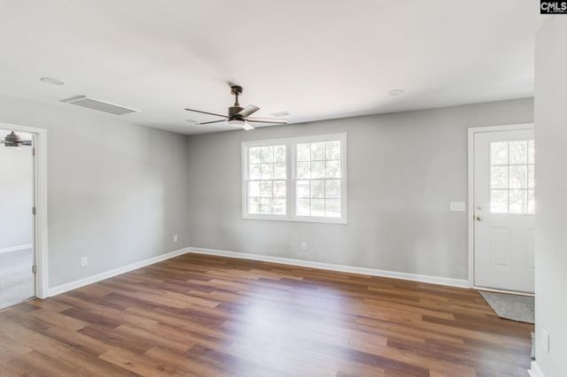 212 Marbun Road, Columbia, SC 29223