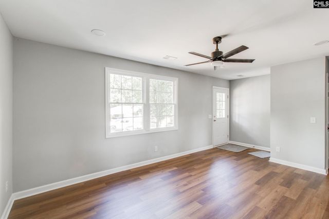 212 Marbun Road, Columbia, SC 29223