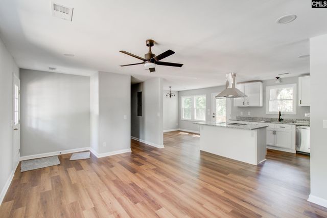 212 Marbun Road, Columbia, SC 29223