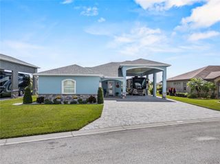 783 TEABERRY TRAIL, Polk City, FL 33868