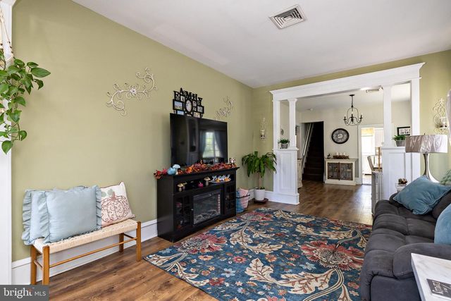 450 WALNUT ST, Audubon, NJ 08106