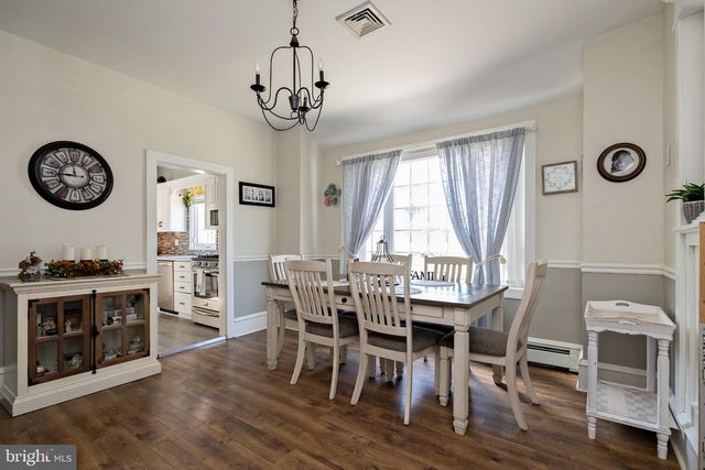 450 WALNUT ST, Audubon, NJ 08106