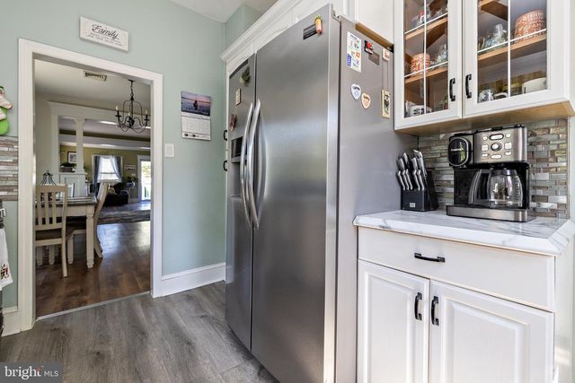 450 WALNUT ST, Audubon, NJ 08106