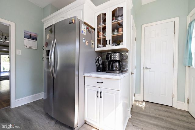 450 WALNUT ST, Audubon, NJ 08106