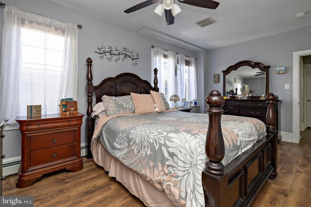 450 WALNUT ST, Audubon, NJ 08106