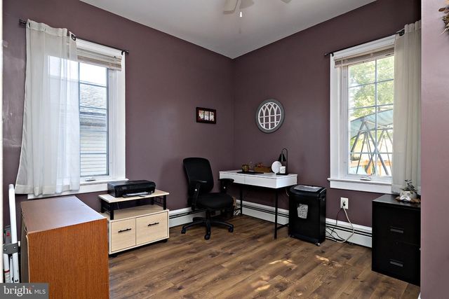 450 WALNUT ST, Audubon, NJ 08106