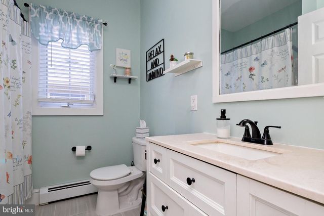 450 WALNUT ST, Audubon, NJ 08106