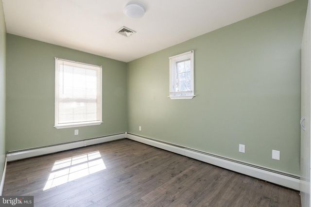 450 WALNUT ST, Audubon, NJ 08106