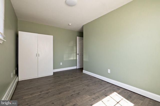 450 WALNUT ST, Audubon, NJ 08106