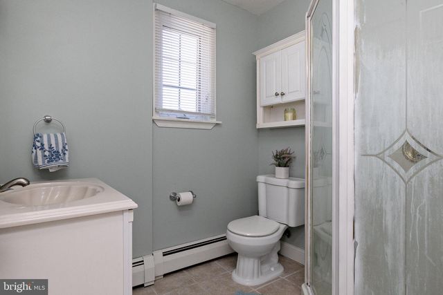 450 WALNUT ST, Audubon, NJ 08106