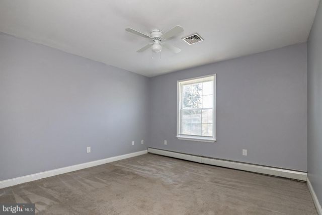 450 WALNUT ST, Audubon, NJ 08106