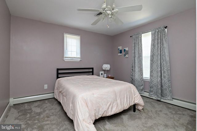 450 WALNUT ST, Audubon, NJ 08106