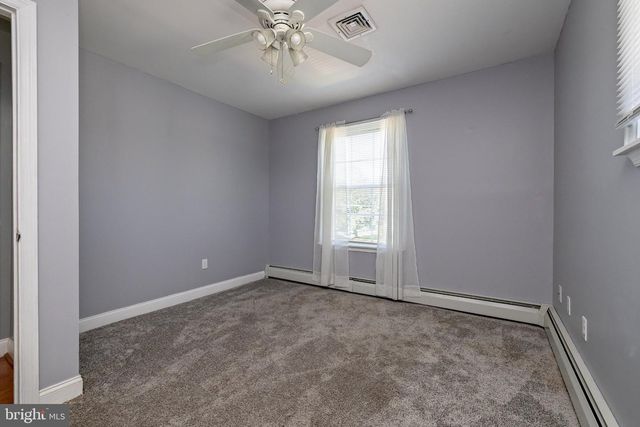 450 WALNUT ST, Audubon, NJ 08106