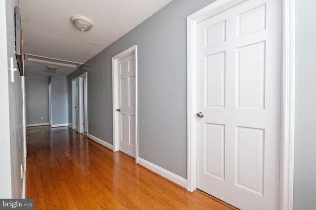 450 WALNUT ST, Audubon, NJ 08106