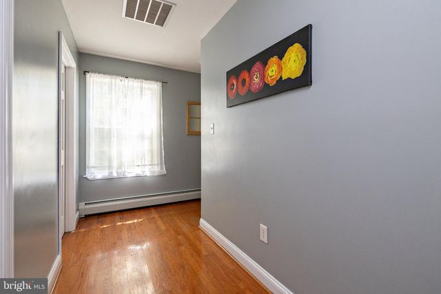450 WALNUT ST, Audubon, NJ 08106