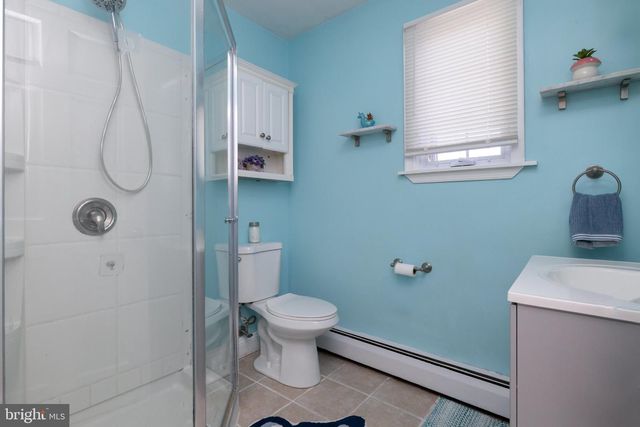 450 WALNUT ST, Audubon, NJ 08106