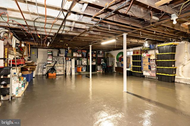 450 WALNUT ST, Audubon, NJ 08106