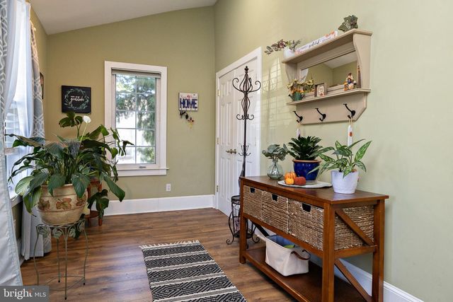 450 WALNUT ST, Audubon, NJ 08106