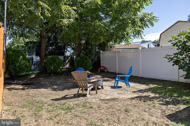 450 WALNUT ST, Audubon, NJ 08106