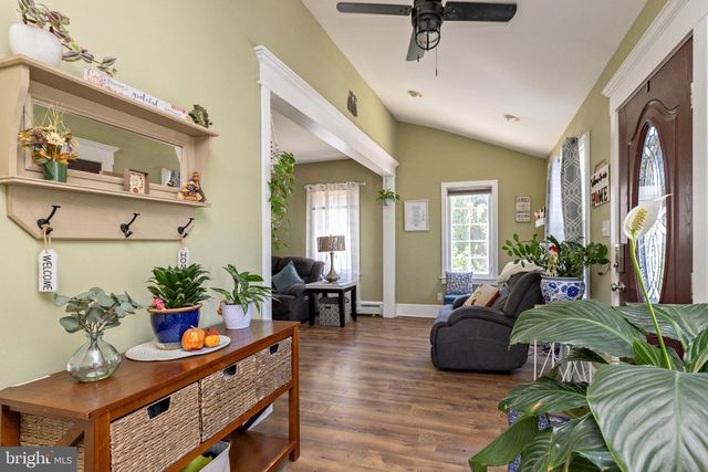 450 WALNUT ST, Audubon, NJ 08106