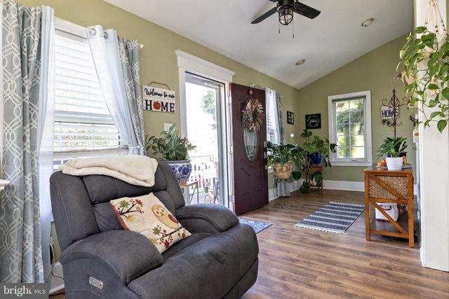 450 WALNUT ST, Audubon, NJ 08106