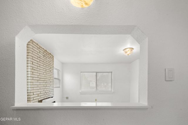 4930 ATLAS Avenue, El Paso, TX 79904