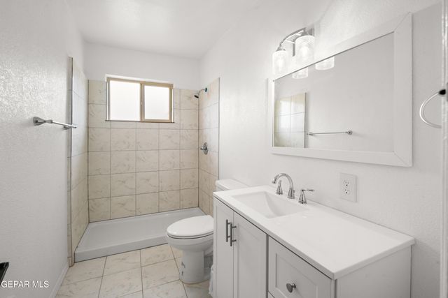 4930 ATLAS Avenue, El Paso, TX 79904