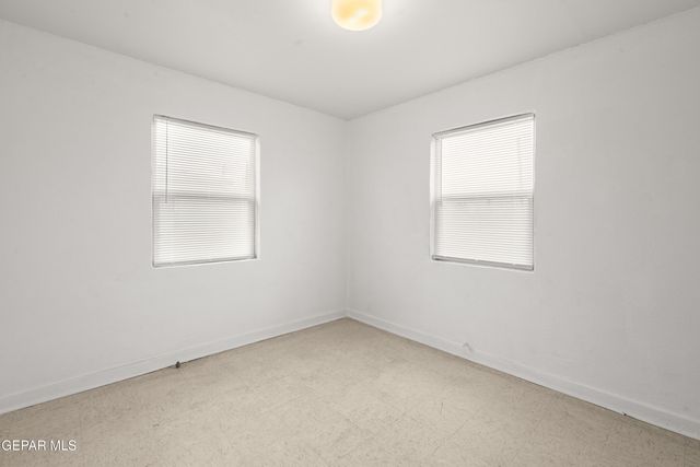 4930 ATLAS Avenue, El Paso, TX 79904