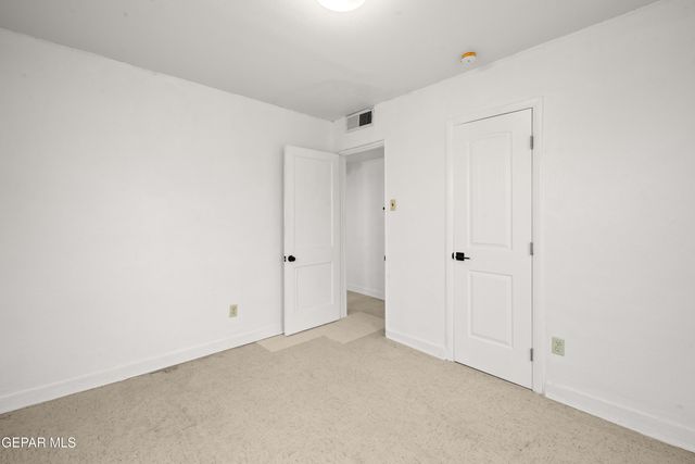 4930 ATLAS Avenue, El Paso, TX 79904