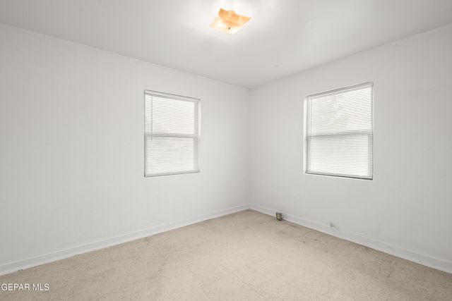 4930 ATLAS Avenue, El Paso, TX 79904