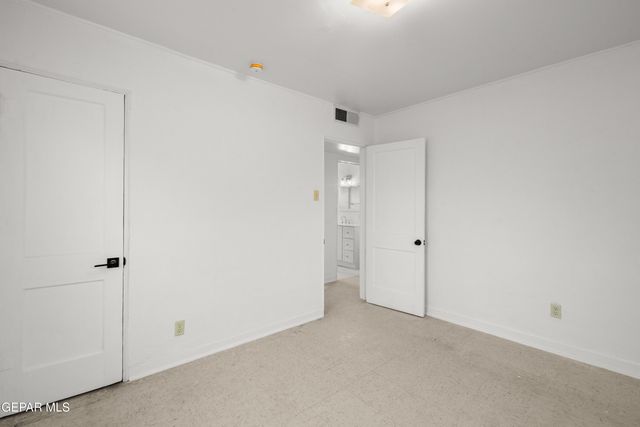 4930 ATLAS Avenue, El Paso, TX 79904