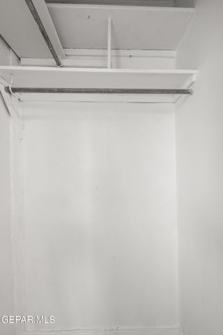 4930 ATLAS Avenue, El Paso, TX 79904