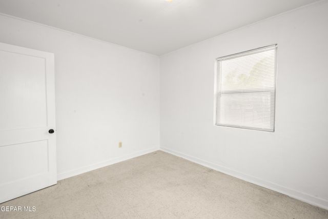 4930 ATLAS Avenue, El Paso, TX 79904