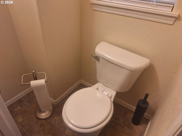 5212 Ne 85TH Ave, Vancouver, WA 98662