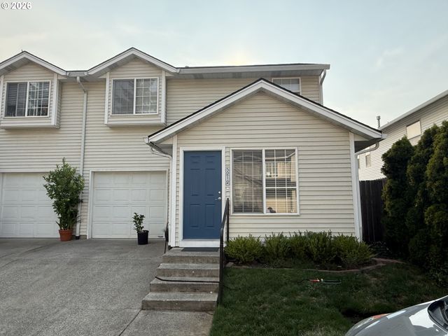5212 Ne 85TH Ave, Vancouver, WA 98662