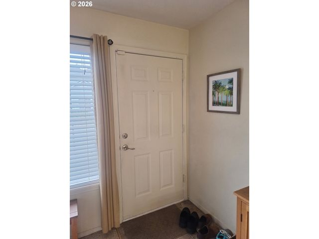 5212 Ne 85TH Ave, Vancouver, WA 98662