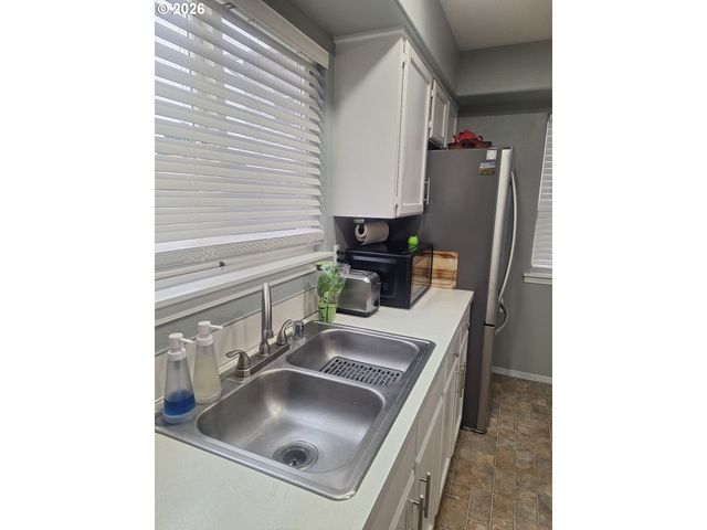 5212 Ne 85TH Ave, Vancouver, WA 98662