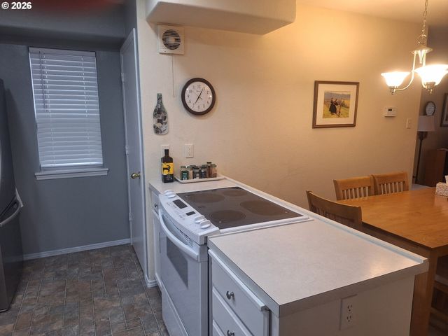 5212 Ne 85TH Ave, Vancouver, WA 98662