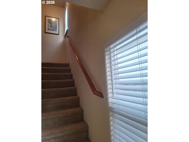 5212 Ne 85TH Ave, Vancouver, WA 98662