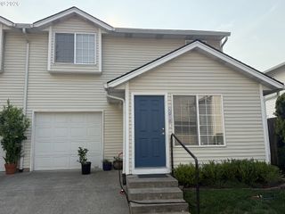 5212 Ne 85TH Ave, Vancouver, WA 98662