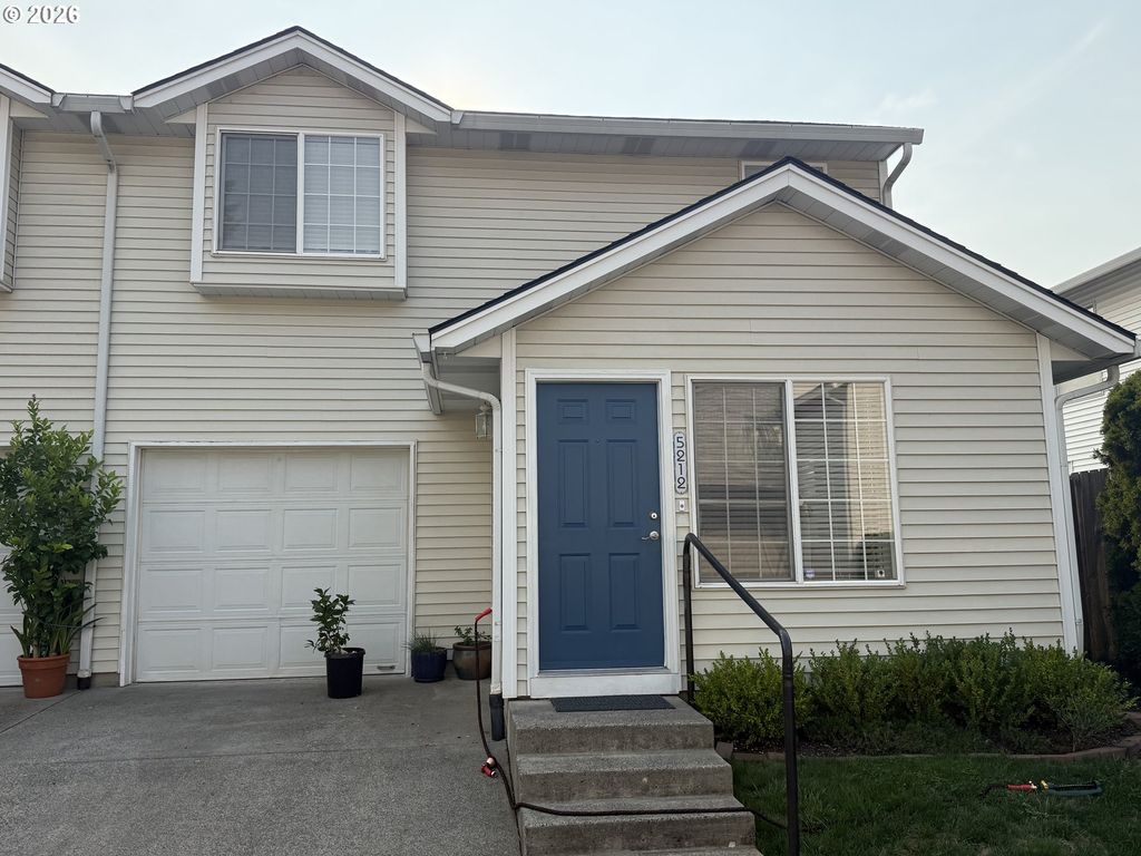 5212 Ne 85TH Ave, Vancouver, WA 98662