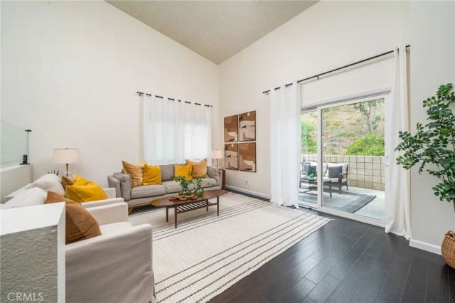 507 Walker Road, San Dimas, CA 91773