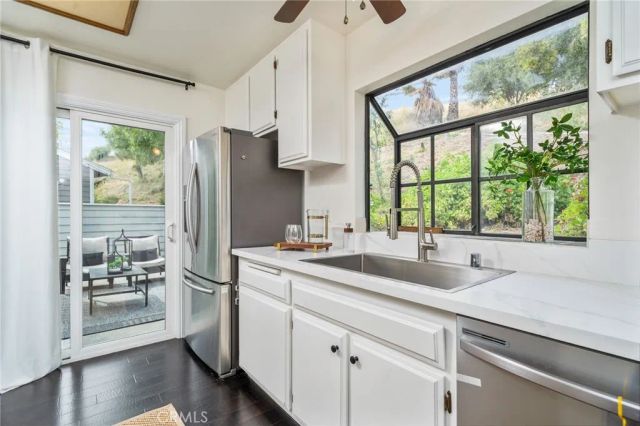 507 Walker Road, San Dimas, CA 91773