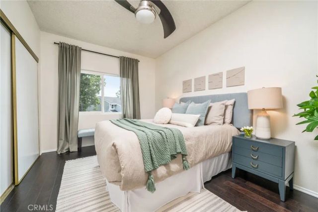 507 Walker Road, San Dimas, CA 91773