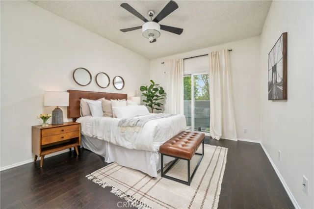 507 Walker Road, San Dimas, CA 91773