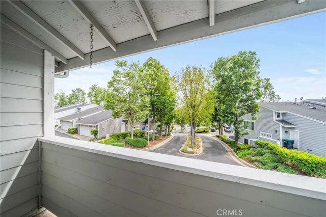 507 Walker Road, San Dimas, CA 91773