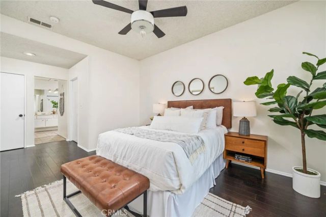 507 Walker Road, San Dimas, CA 91773