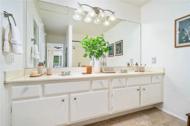 507 Walker Road, San Dimas, CA 91773